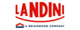 landini